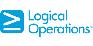 Logical Operations