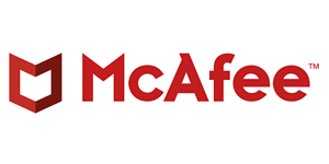 McAfee