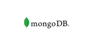 MongoDB