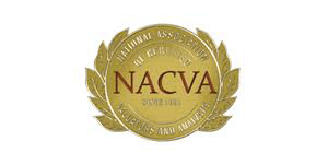 NACVA