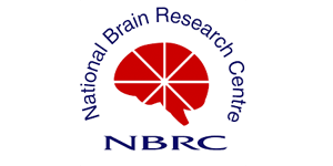 NBRC