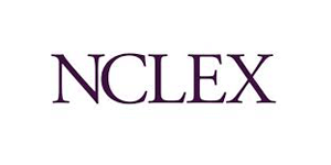 NCLEX