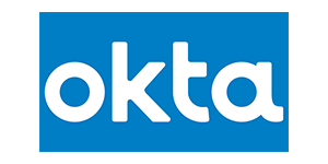 Okta