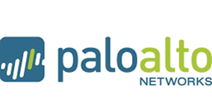 Palo Alto Networks