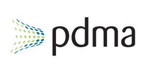 PDMA