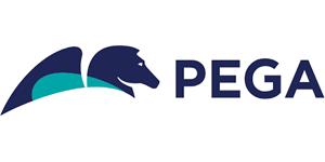 Pegasystems