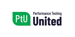 Performance Testing United