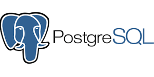 PostgreSQL