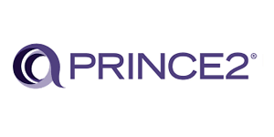 PRINCE2