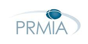 PRMIA