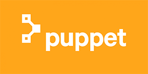 Puppet