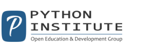 Python Institute