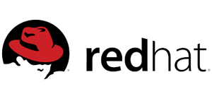 RedHat