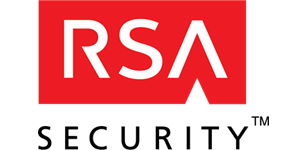 RSA