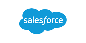 Salesforce