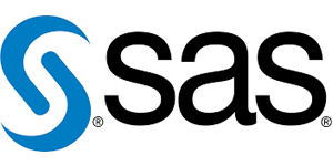 SAS Institute