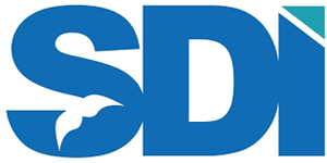 SDI