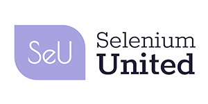 Selenium United
