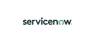 ServiceNow