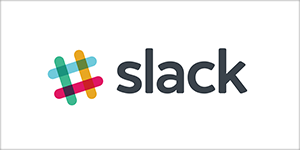 Slack