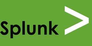 Splunk