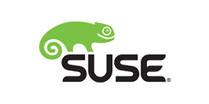 SUSE