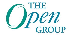 The Open Group