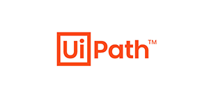 UiPath