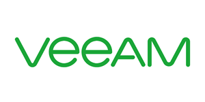 VEEAM