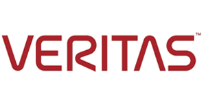 Veritas