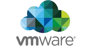 VMware