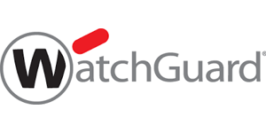 WatchGuard