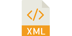 XML