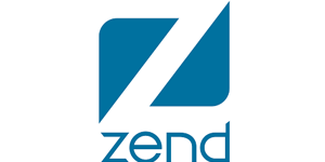 Zend